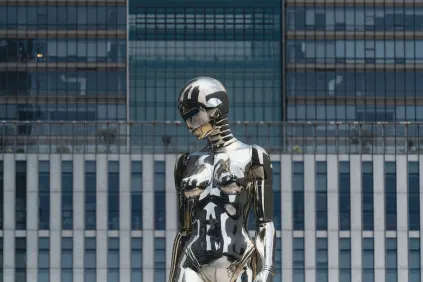 Greenplay Casinò App Mobile